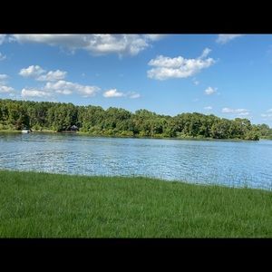 Meet your Posher, Keith